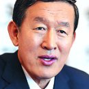 벧엘 지역아동센터 이미지