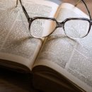 타임안경마트 이미지