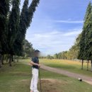 마음골프클럽 | 필리핀 세부 막탄 아일랜드 골프 클럽 이용(3일차) 후기(2026.01.)