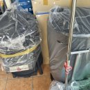 동경철물상사 이미지