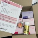 봄한의원 | 365봄한의원 비움환 내돈내산