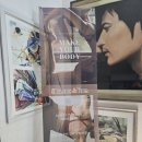 구산타워 | 구산역 필라테스 은평구 에스필라테스요가 그룹레슨 후기
