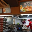 처갓집양념치킨 곡반정점 이미지