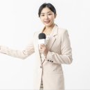 이더블유엔터 이미지