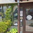 네오택시협동조합 | [군산] 정감있는 카페 찻집 '미다원' 오미자차 내돈내산 후기