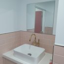 바디컨트롤 트레이닝 센터 이미지