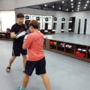 에이스미트 이미지