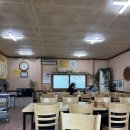 비발디의아침 | 홍천 비발디파크 아침식사 맛집 토담골 순두부찌개 돌솥비빔밥 후기