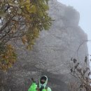 와이쉼표 | 지리산 백무동 코스 후기, 핫앤쿡 즉석밥 후기