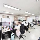 H1187 네이버블로그