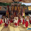 경행북