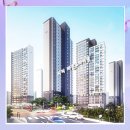 대구사월초등학교 이미지