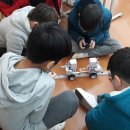 월등초등학교 이미지