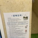 The향펜션민박 | 아이와 함께한 제주 겨울 여행 애월 펜션 추천 내돈내산 경복민박펜션