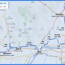 풍유동시내버스공영차고지 이미지