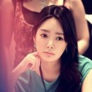 김연주 - 창원시 마산합포구 합포로 251 | 김연주