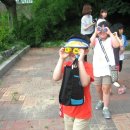 봉덕초등학교 이미지