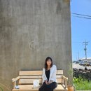 열두달애월 이미지