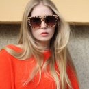 수원-0086 이미지