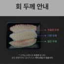 노량진수산 <b>노량진</b><b>수산</b>시장 방어 맛집 대방어 포장 후기 손선장