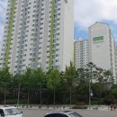 우리진단방사선과의원 이미지