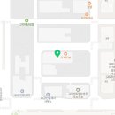 진국본가(고덕점) 이미지