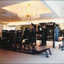 민죠이짐 | 고잔동PT 민죠이짐 여성전용 PT&amp;헬스 안산중앙점