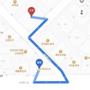 이마트24 마산산호점 이미지