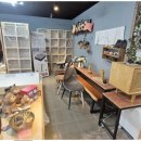 대소사우나 | 대소주문가구 찾았다 내 취향