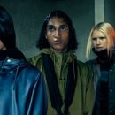 에스제이유통 이미지