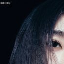 마운드미디어