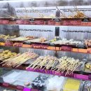 마라에 꼬치다 | 수원역 마라탕 핫플 샤오마라 마라꼬치 후기&amp;메뉴 추천