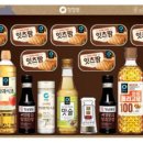 우리팜 | 청정원 우리팜 스페셜호 청정원선물세트 고를 때 꿀팁!