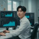 [디지털융합] [AI ＆ Bigdata] AI가 알려주는 비즈니스 전략 | AI 가격 최적화 비즈니스란? - 왜 지금이 기회인가