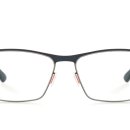 하우스안경 이미지