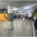 호평 신동태권도장 이미지