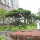 초원공인중개사사무소 이미지