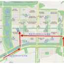 금강산 공인중개사사무소 이미지