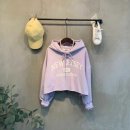 더커팅룸