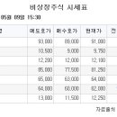 태림메딕스 이미지