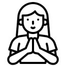 8월 인사말 모음집 이미지