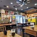 기영이 숯불두마리치킨(안산성포점)