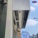 씨유백운대주점 이미지