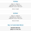 동포제일