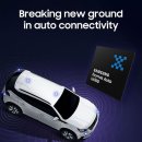 삼성전자 이미지