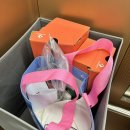 포에버짐 화원점 | 웨딩촬영) 포에버마인 스튜디오 촬영 후기 (누보(NUVO...엘린/체인지비비드 헤어변형/오이화원 생화부케)