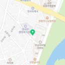 금장 참가자미회 이미지