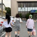 신포항농협하나로마트송라 이미지