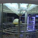 지에스25 마포성산점 이미지