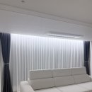 통영커튼/ 경남커튼 / 통영커텐/ 경남커텐/ 통영발디오/ 통영헌터더글라스/ 통영헌터더글라스발디오